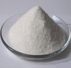 Anionic Polyacrylamide